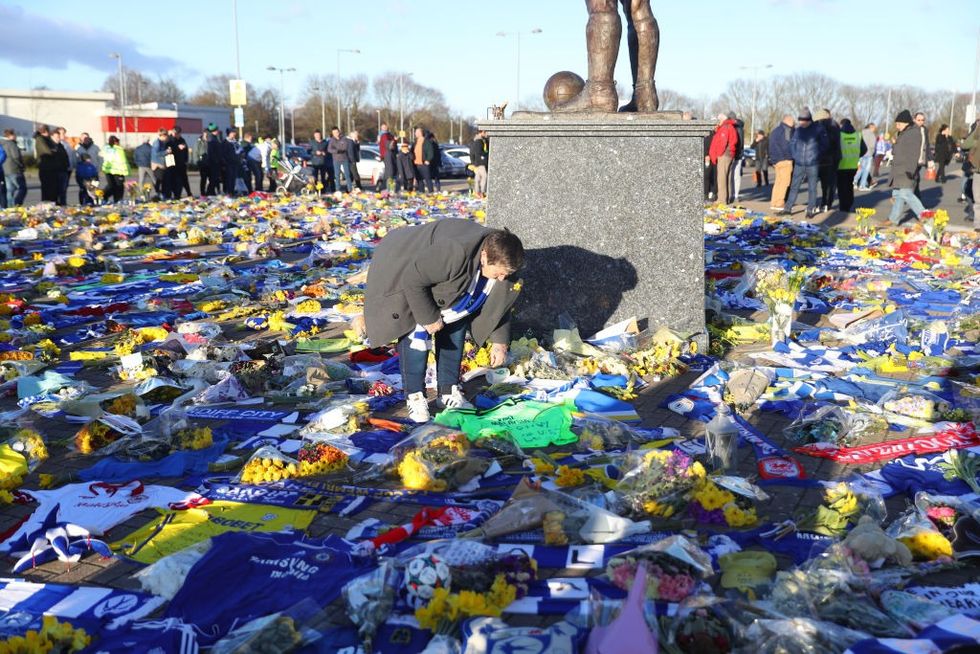 GettyImages 1092809804