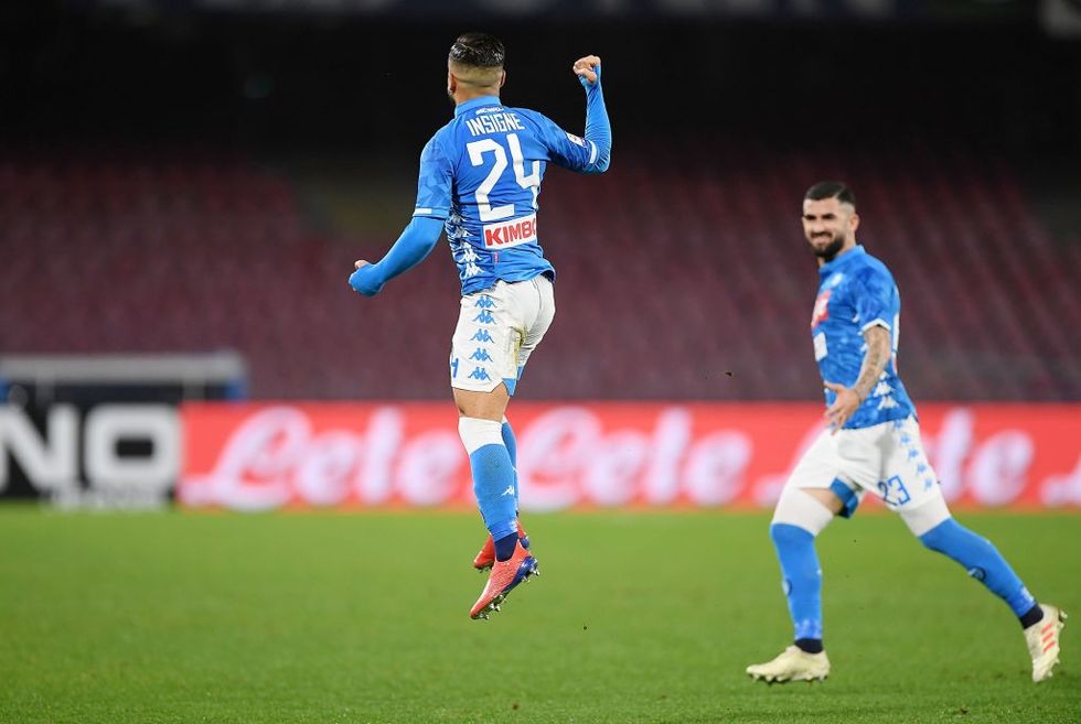 GettyImages 1092915222