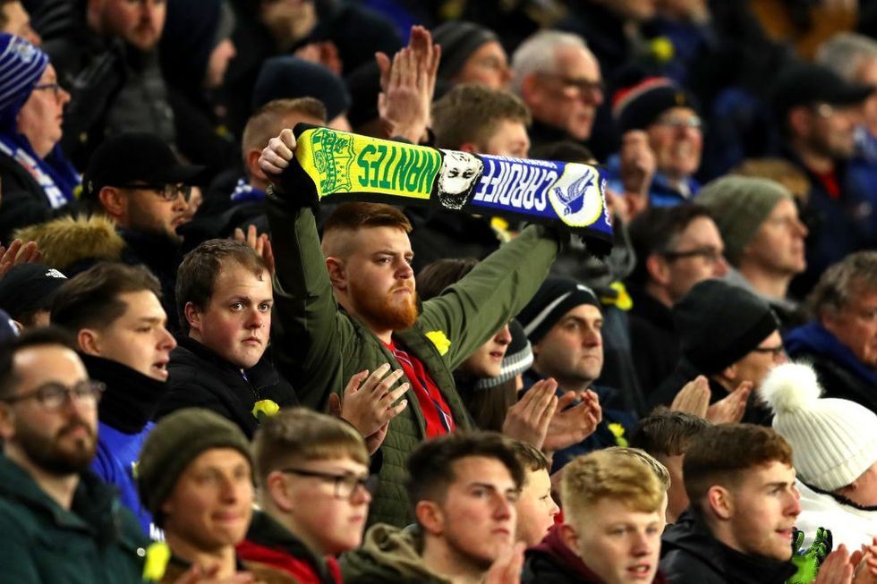 GettyImages 1092925622