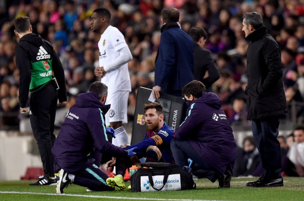 GettyImages 1093004196