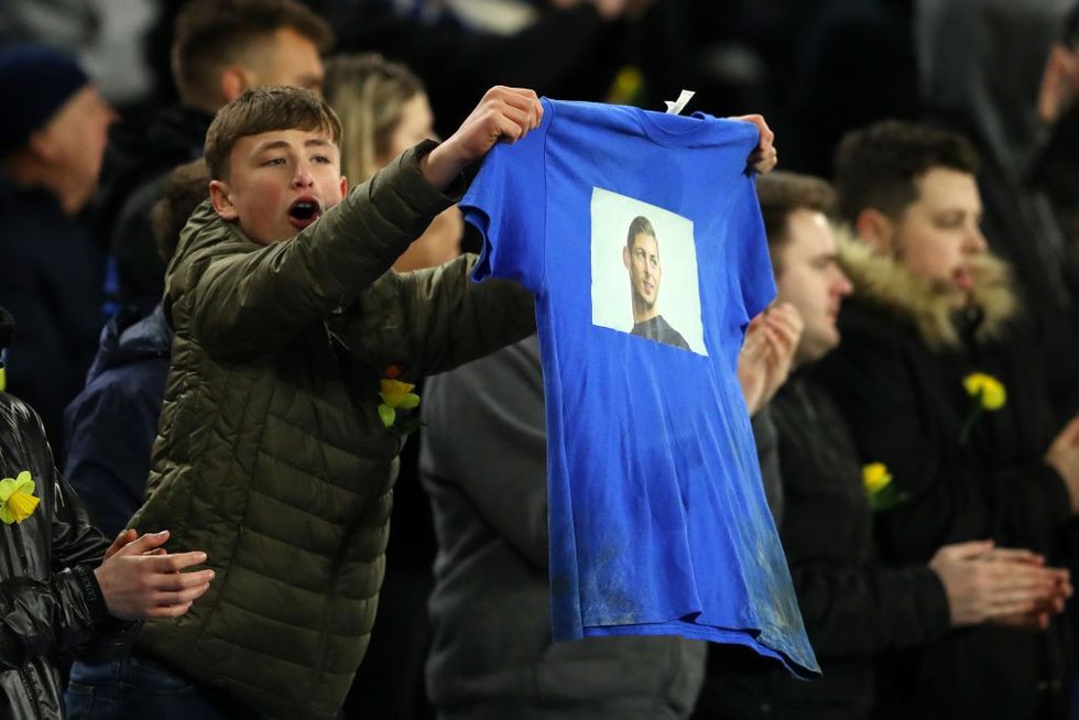 GettyImages 1093026180