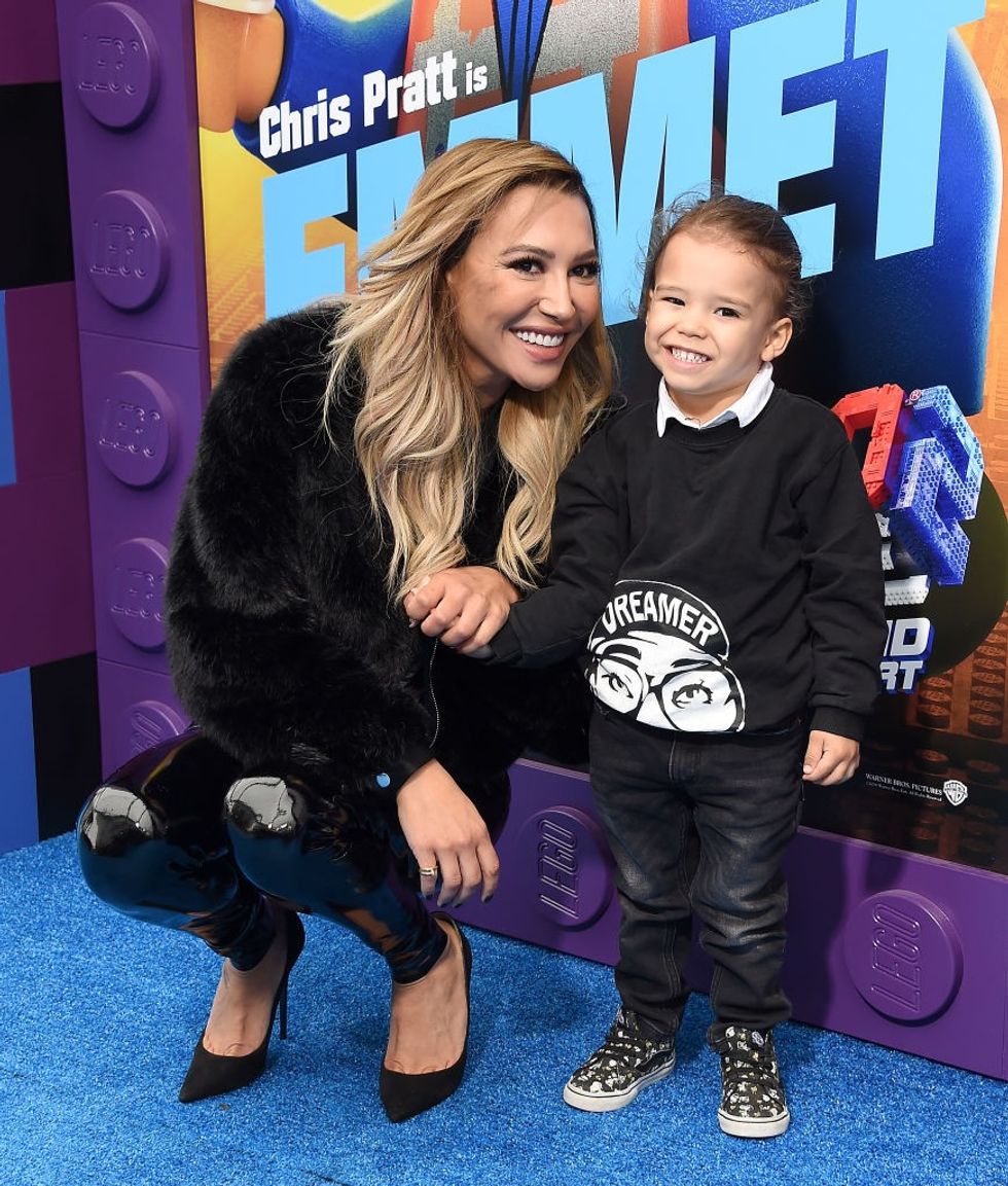 GettyImages 1093147690