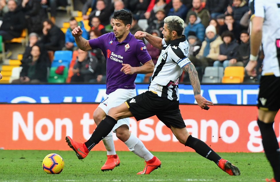 GettyImages 1093383156