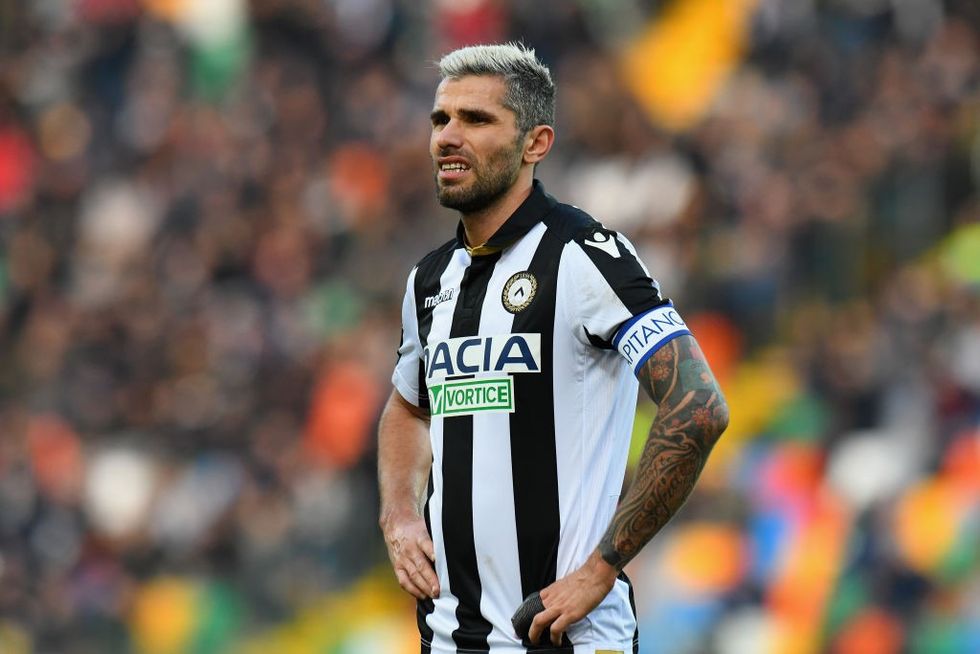 GettyImages 1093383248