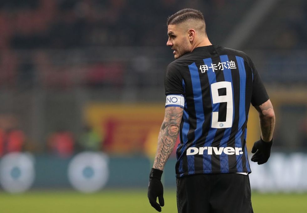 GettyImages 1093401624