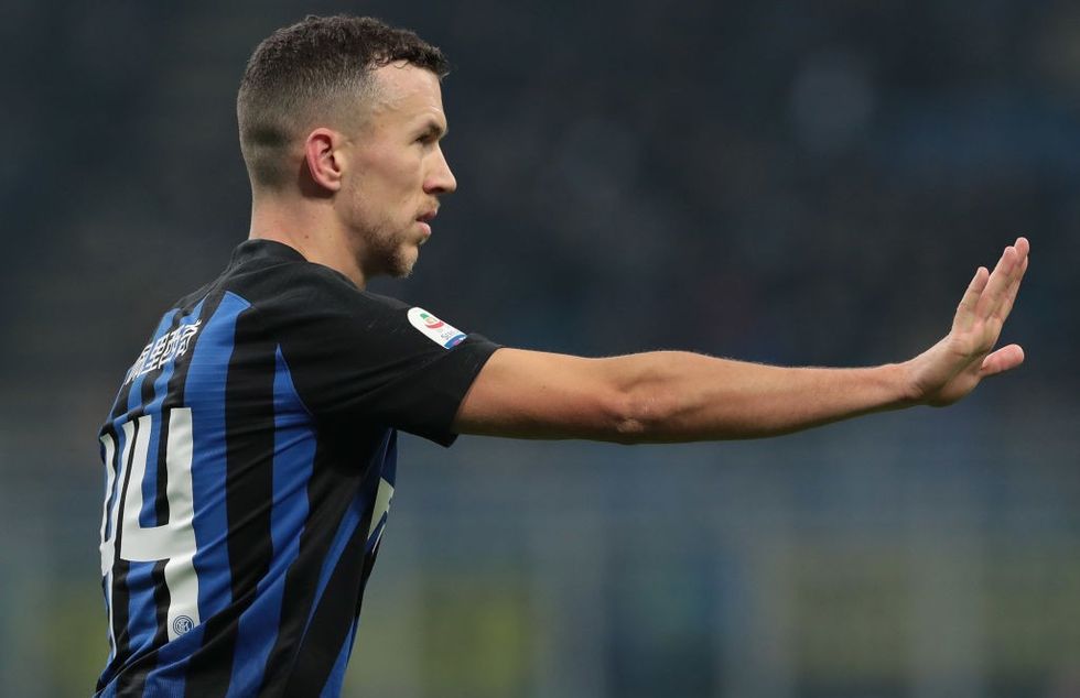 GettyImages 1093401660