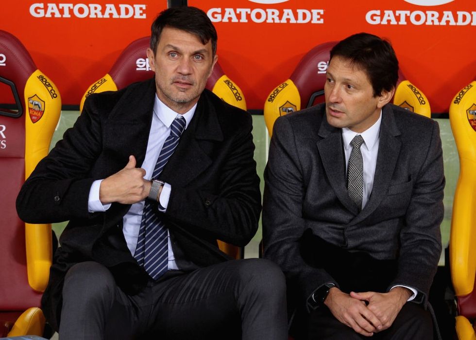 GettyImages 1093401822