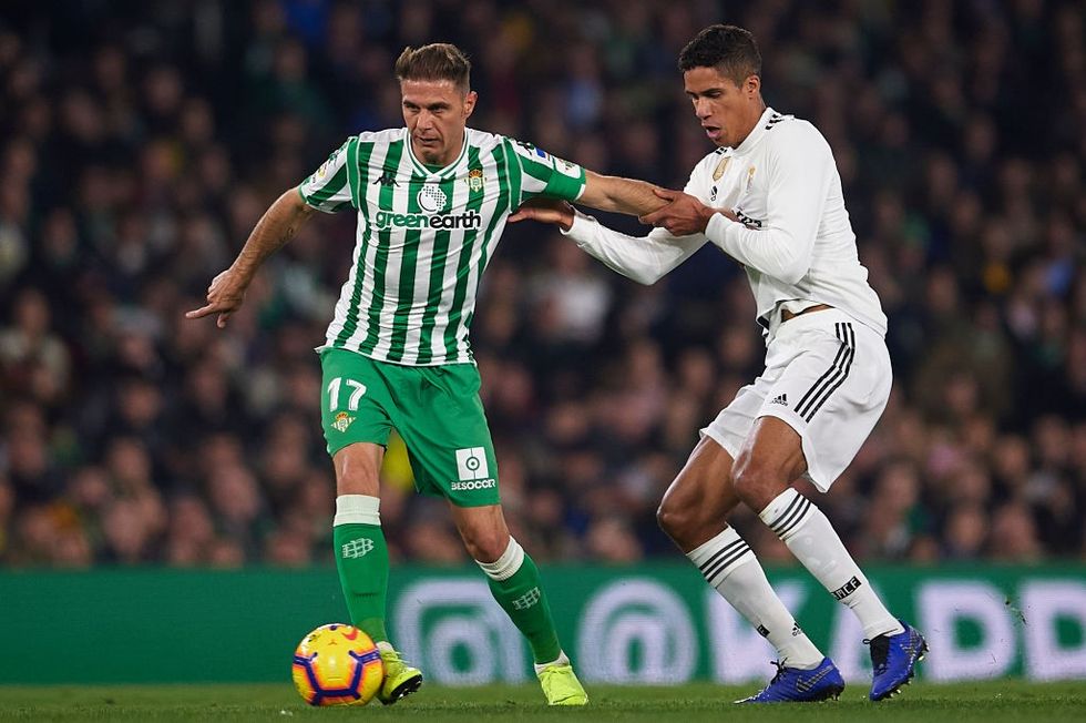 GettyImages 1093693416