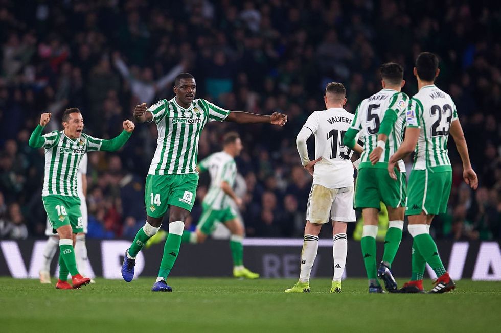 GettyImages 1093713622