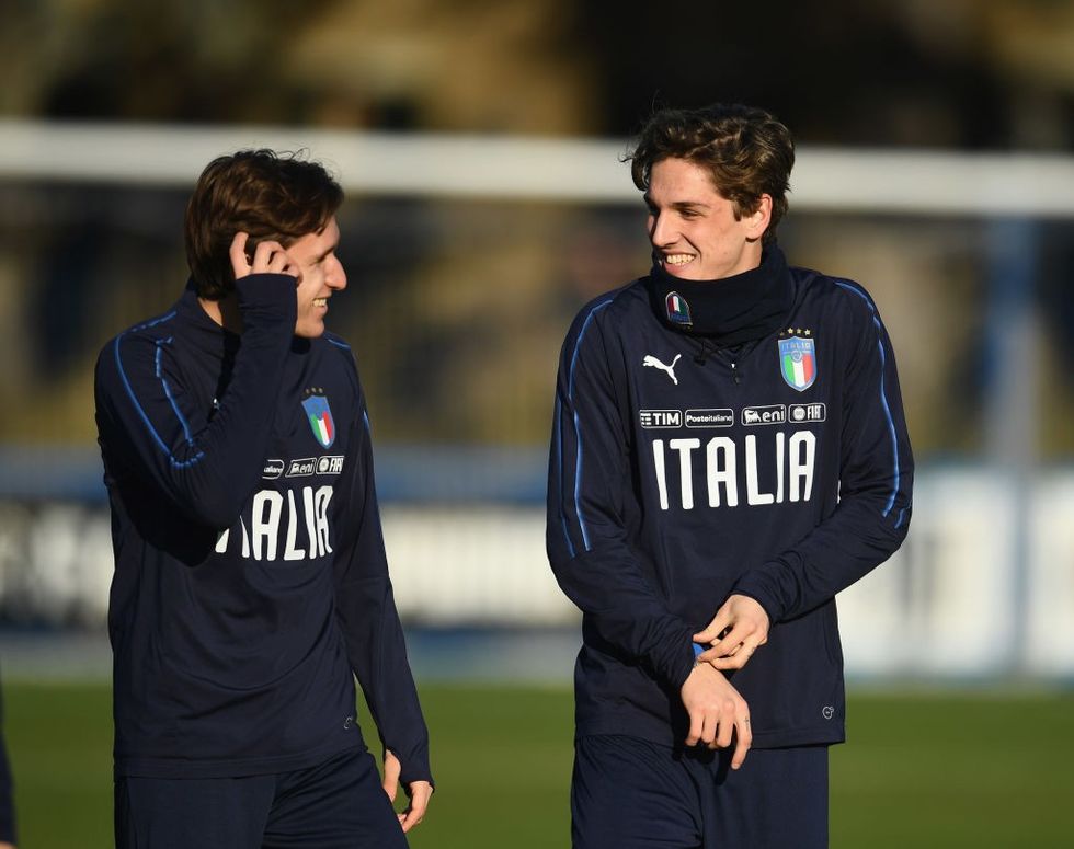 GettyImages 1093782874