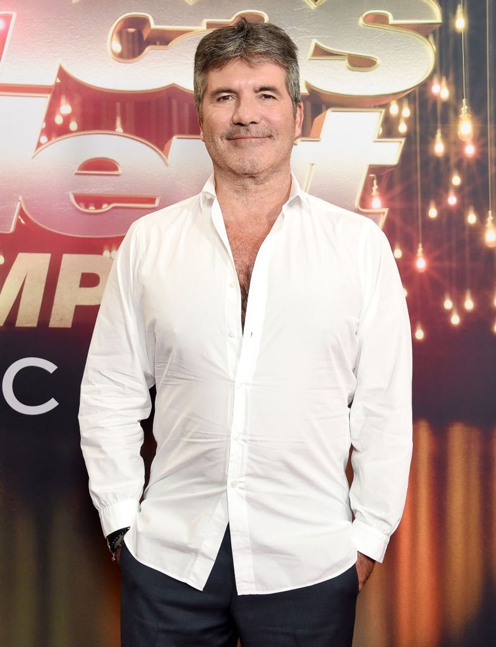 GettyImages 1094470998