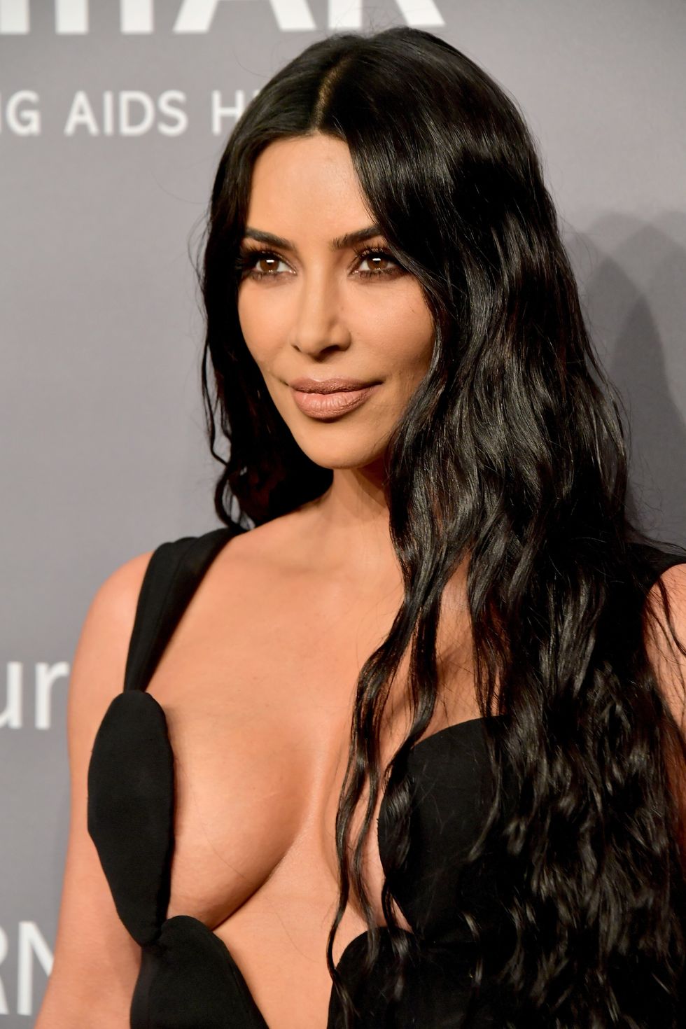 GettyImages 1094653110