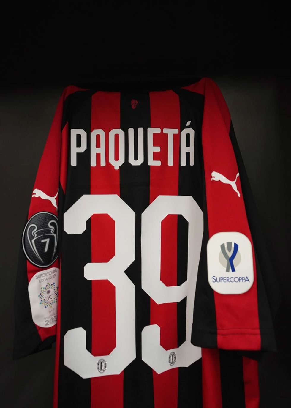 GettyImages 1094972594