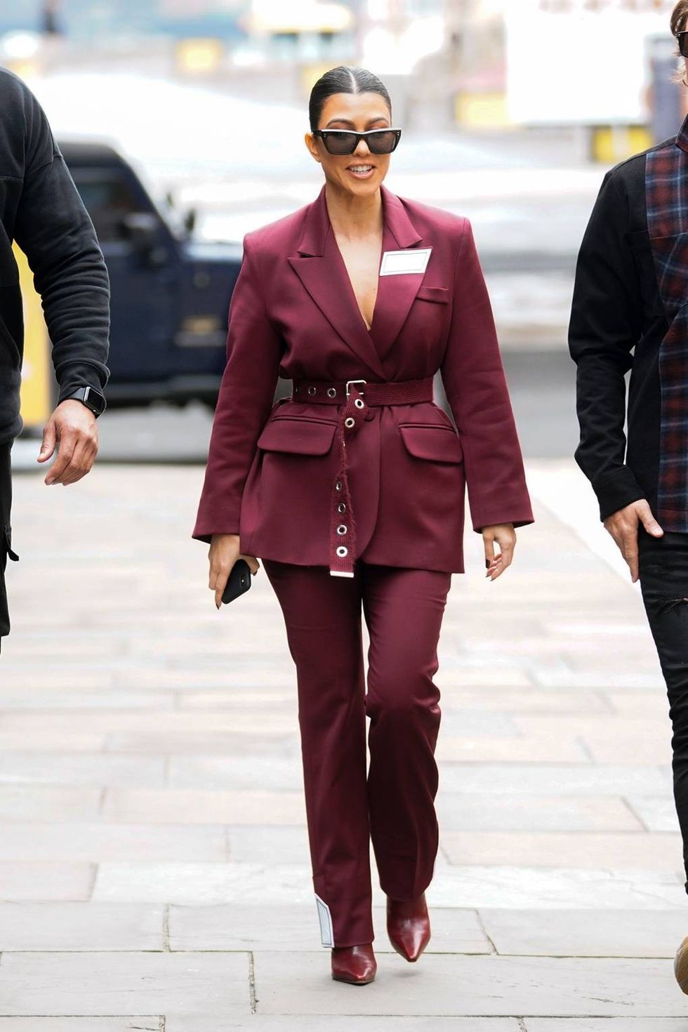 gettyimages 1095045886 p