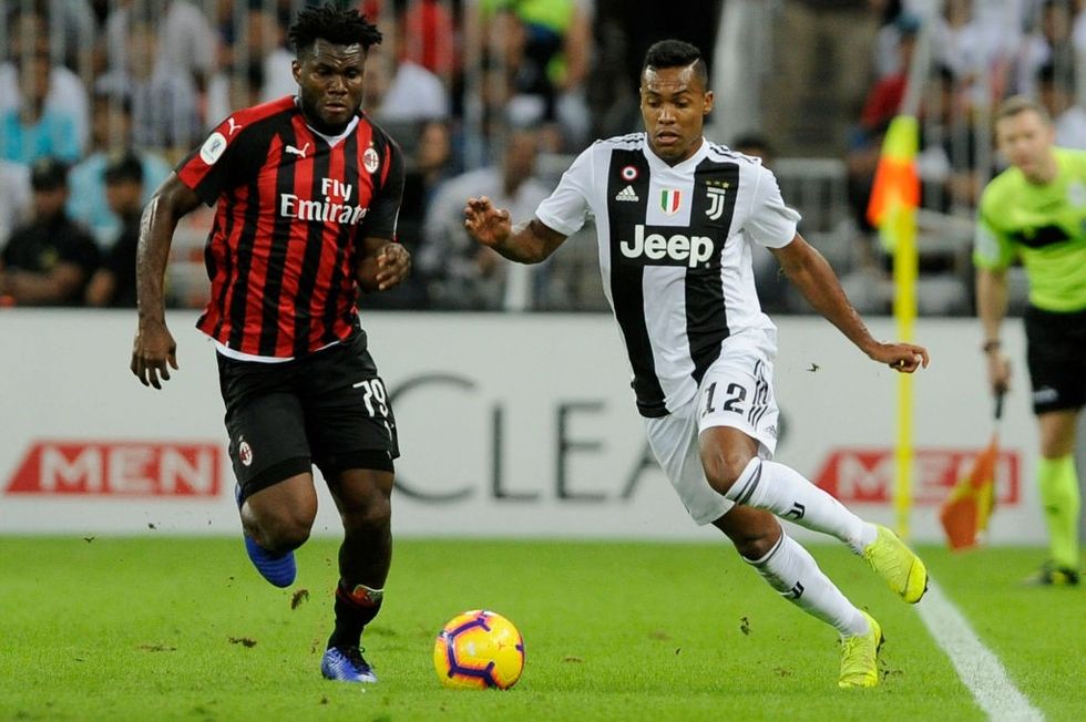 GettyImages 1095046654