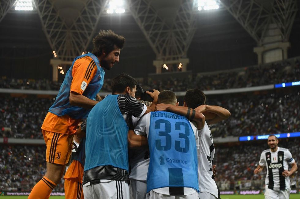 GettyImages 1095049780