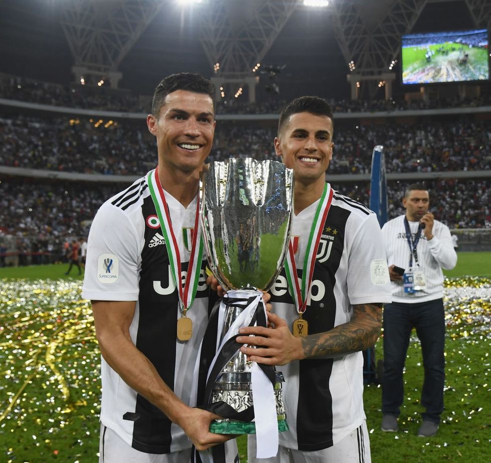 GettyImages 1095071614