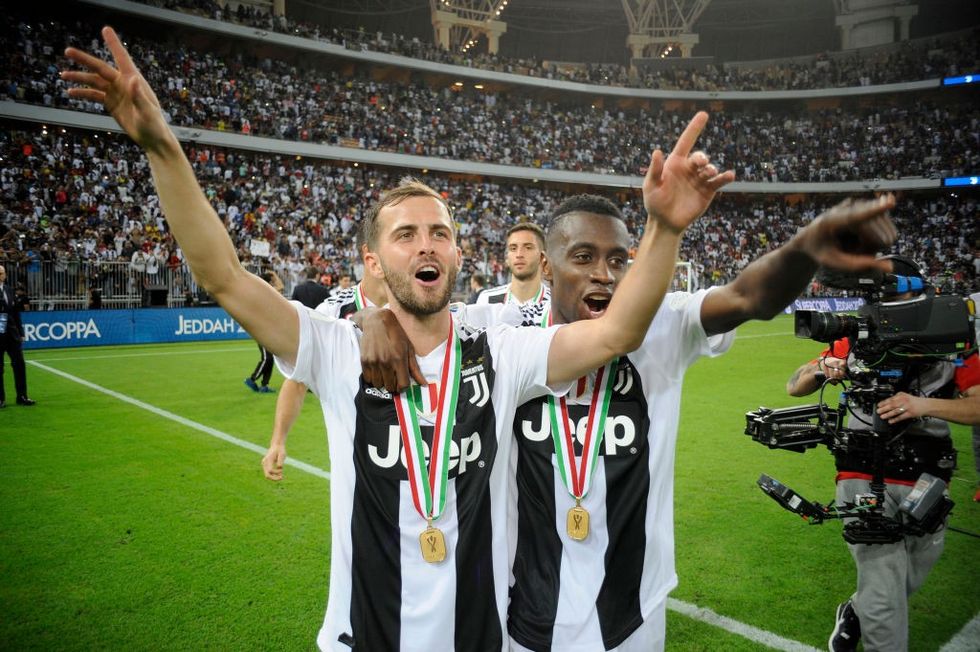 GettyImages 1095086318