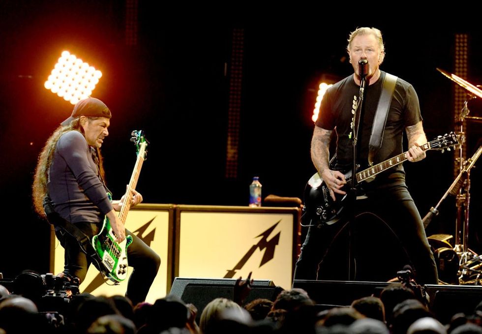 GettyImages 1095415098