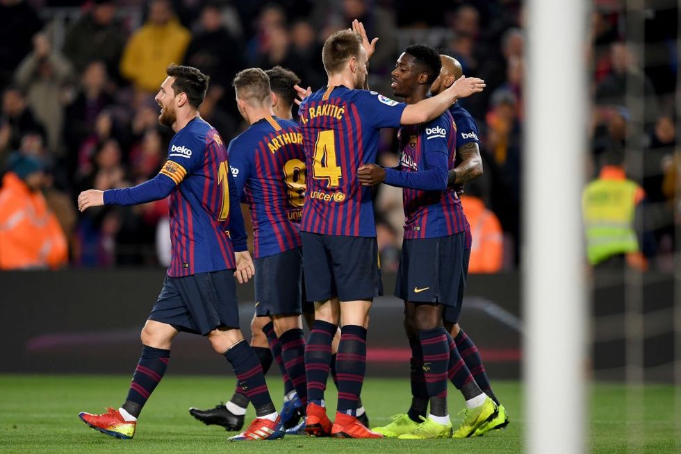 GettyImages 1095621660