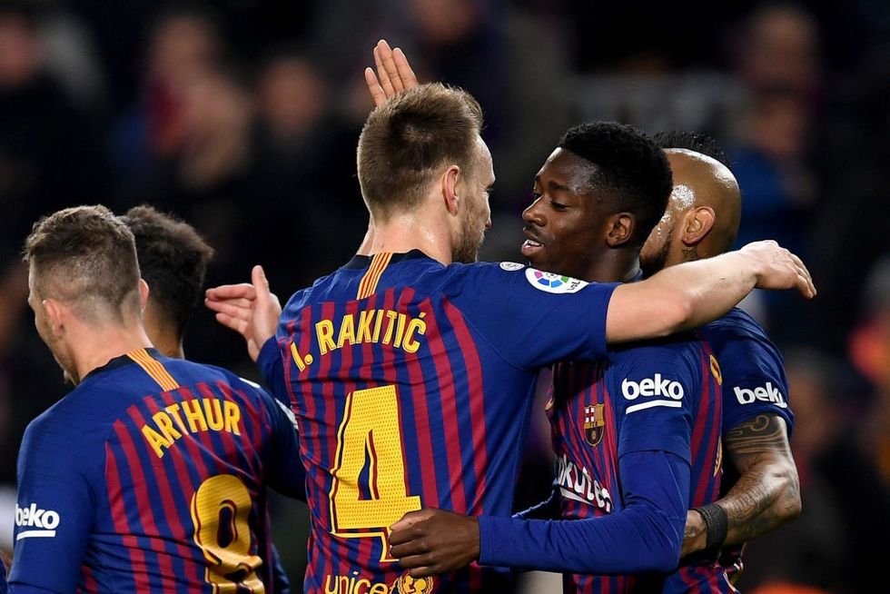 GettyImages 1095621662