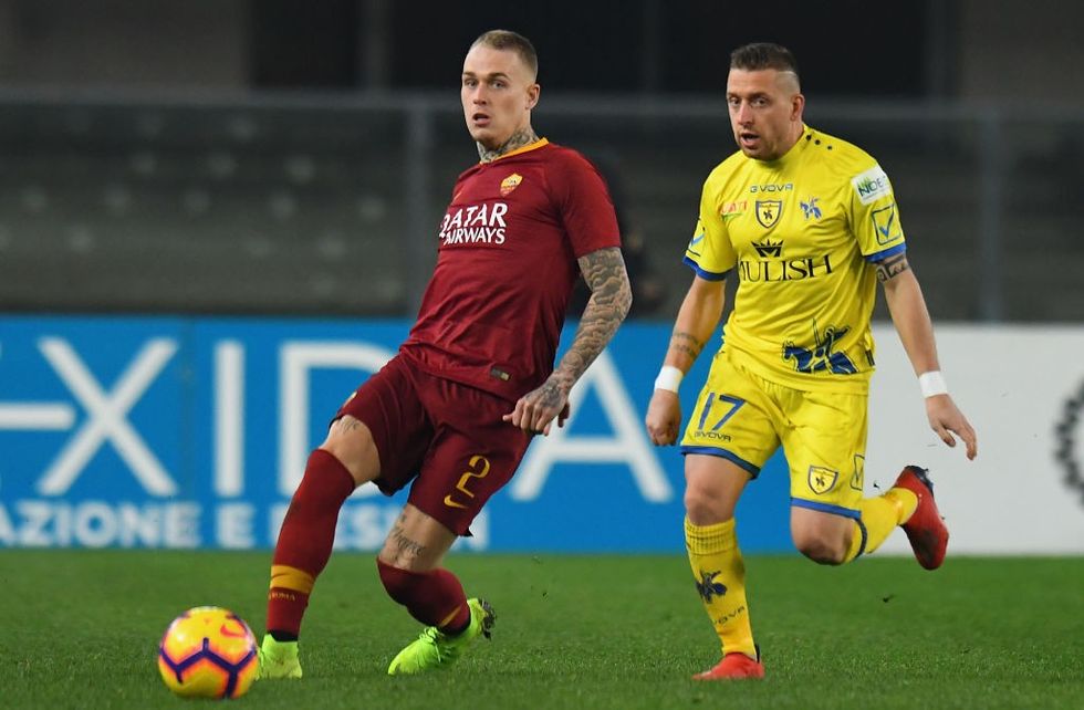 GettyImages 1095758116