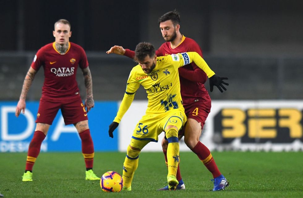 GettyImages 1095762036