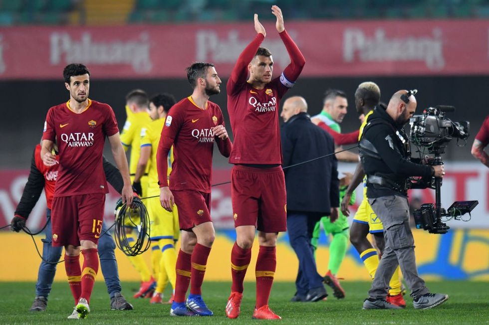 GettyImages 1095771426 1