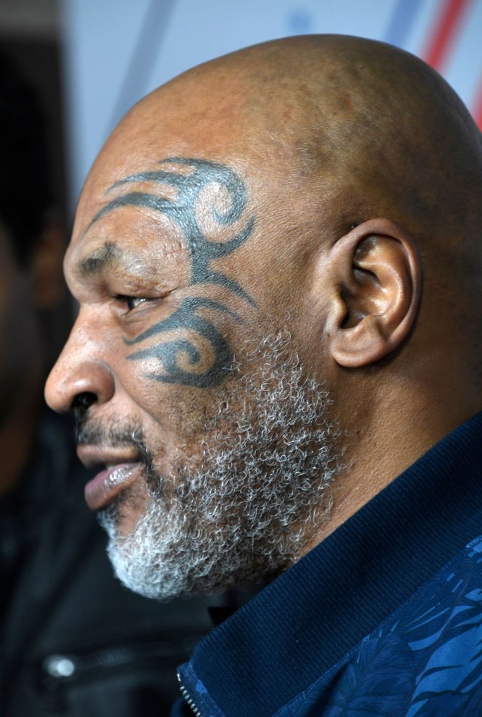 GettyImages 1096351680