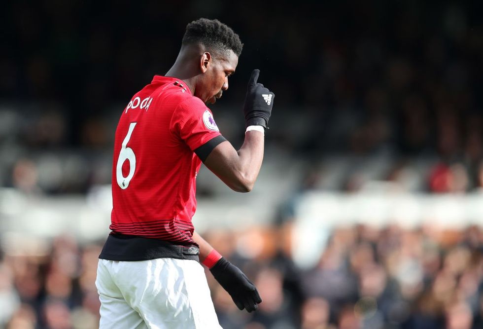 GettyImages 1096470788