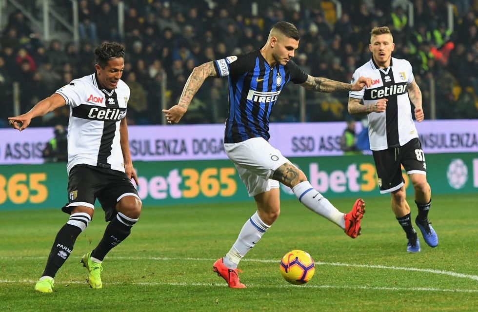 GettyImages 1096662018