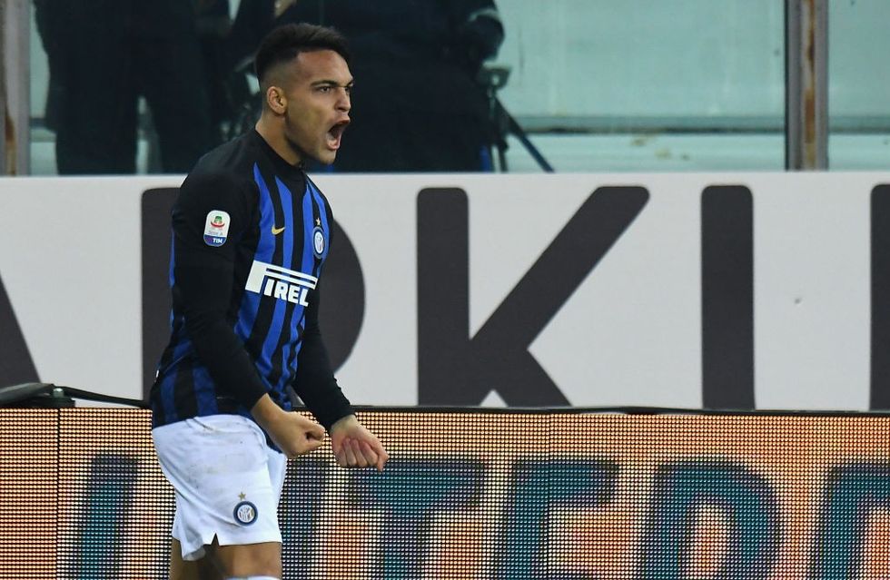 GettyImages 1096664778