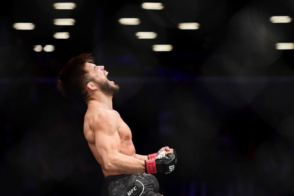 GettyImages 1096758630