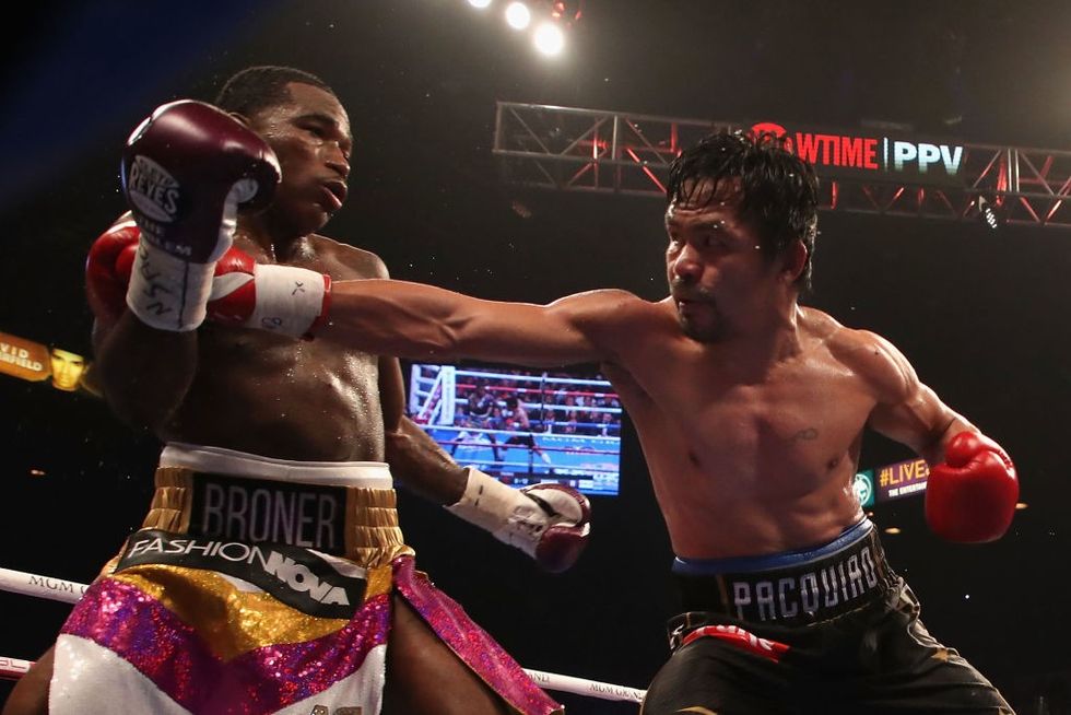 GettyImages 1096781100