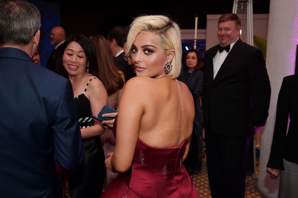 GettyImages 1096783480