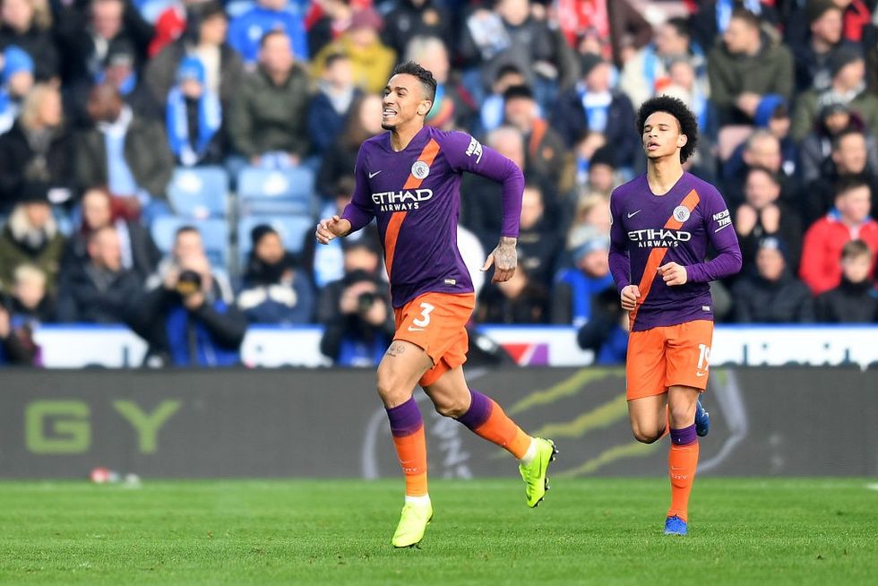 GettyImages 1096919720