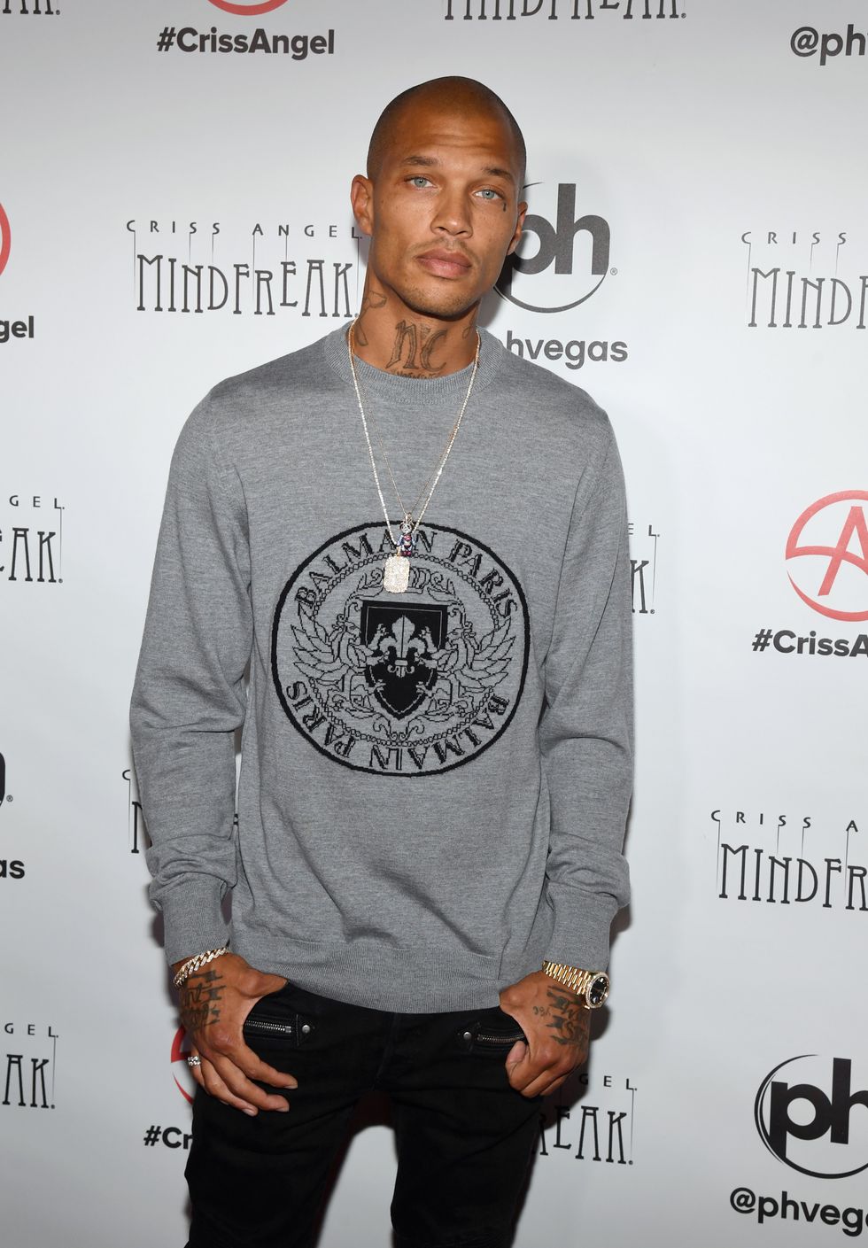 GettyImages 1096970710