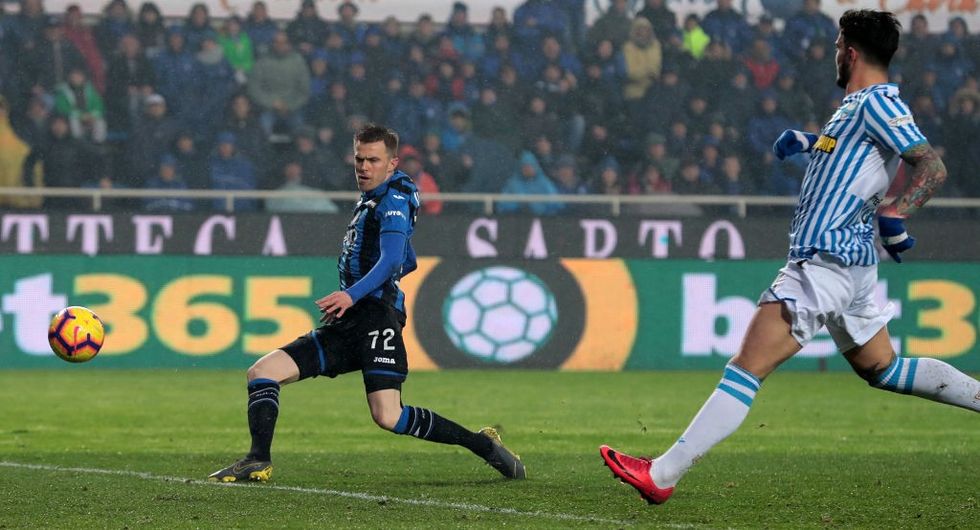 GettyImages 1097075740