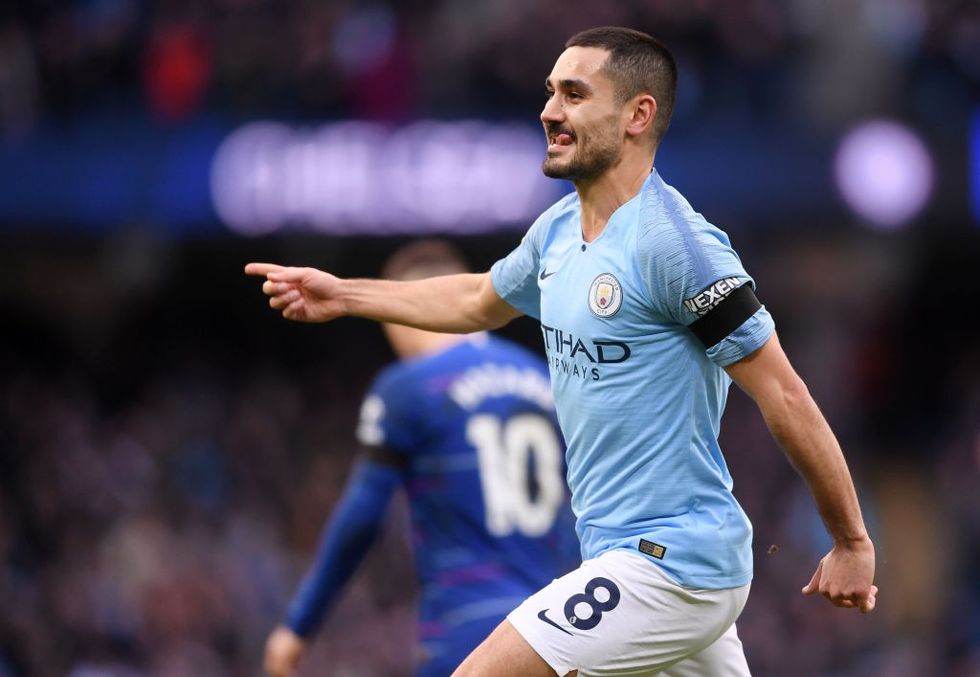 GettyImages 1097103068