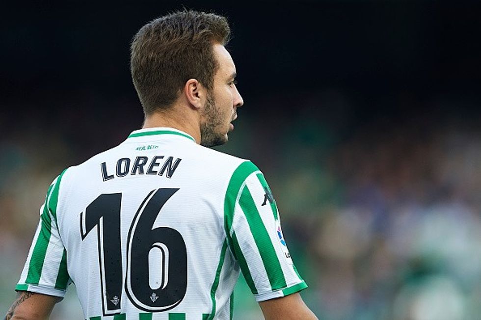 GettyImages 1097145664