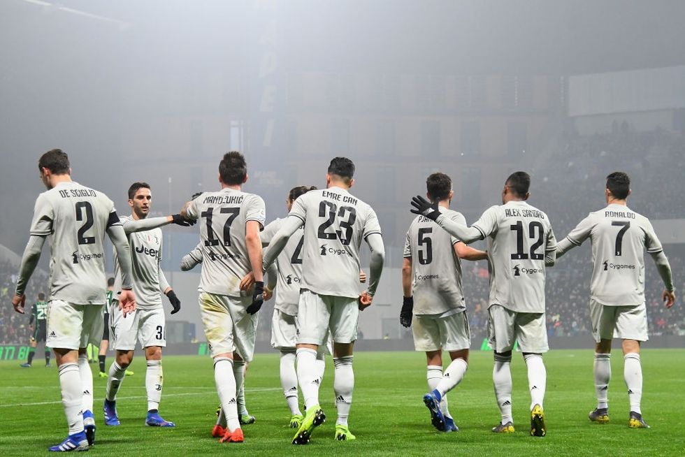 GettyImages 1097171248