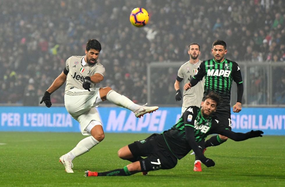 GettyImages 1097172960