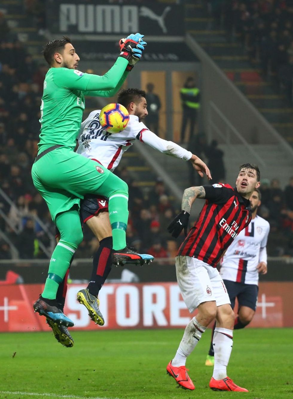 GettyImages 1097258990