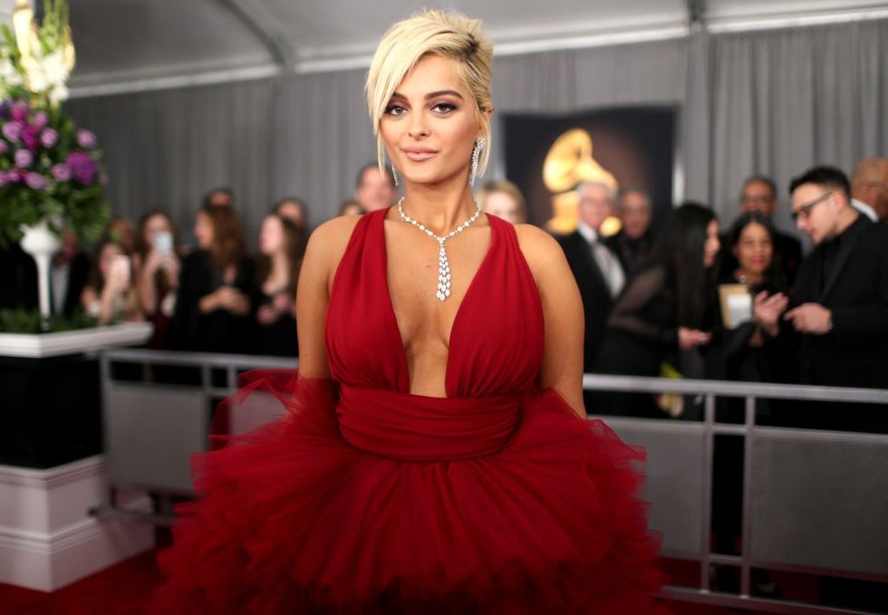 GettyImages 1097522886