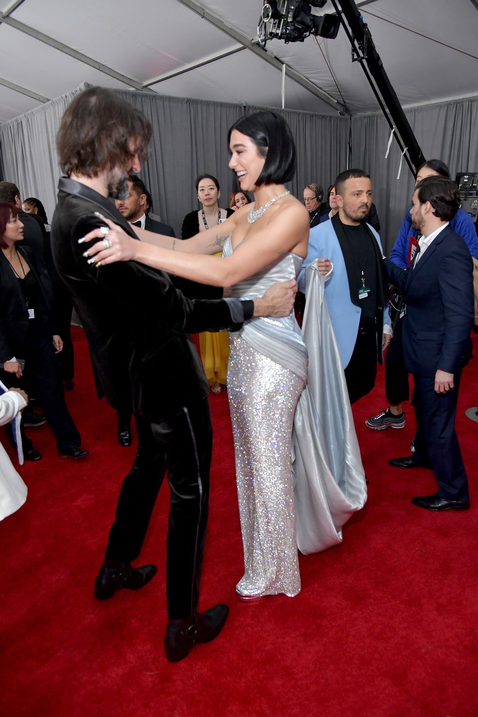 GettyImages 1097524674