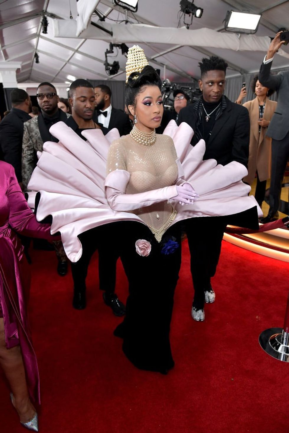 GettyImages 1097526502