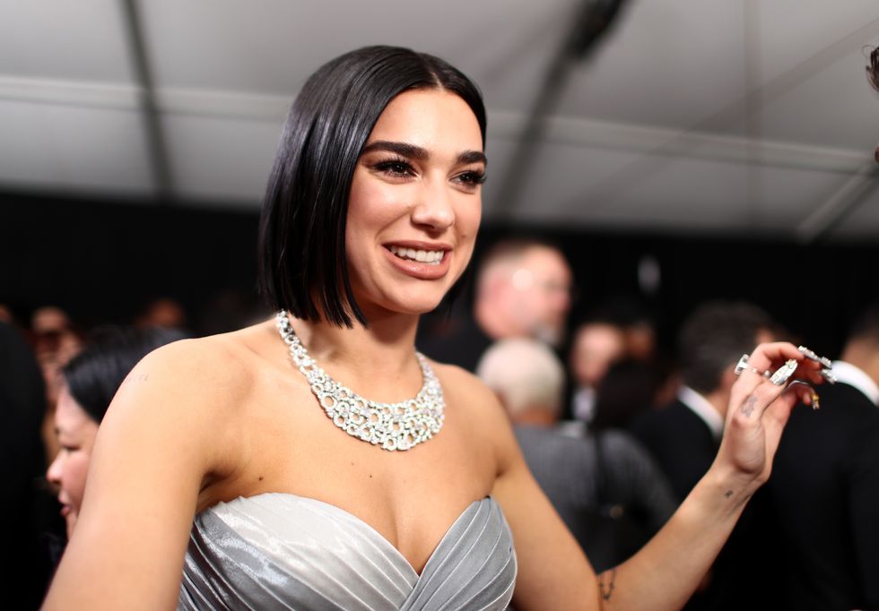 GettyImages 1097530478