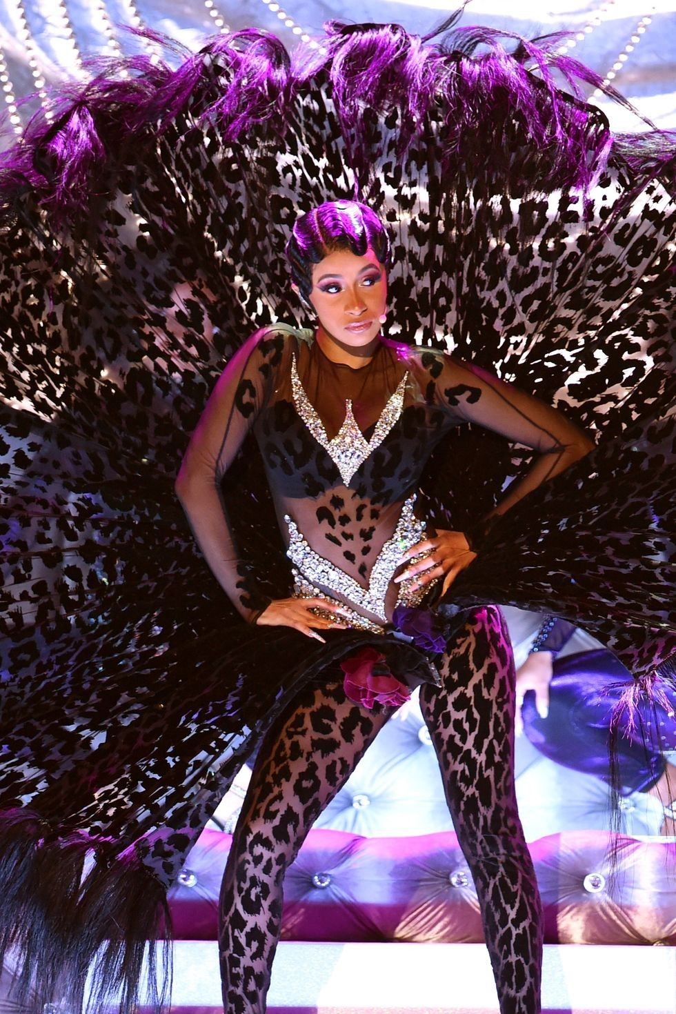 gettyimages 1097607420