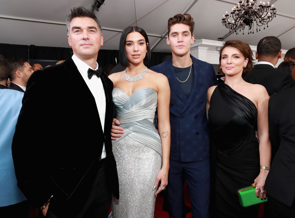 GettyImages 1097608208 2