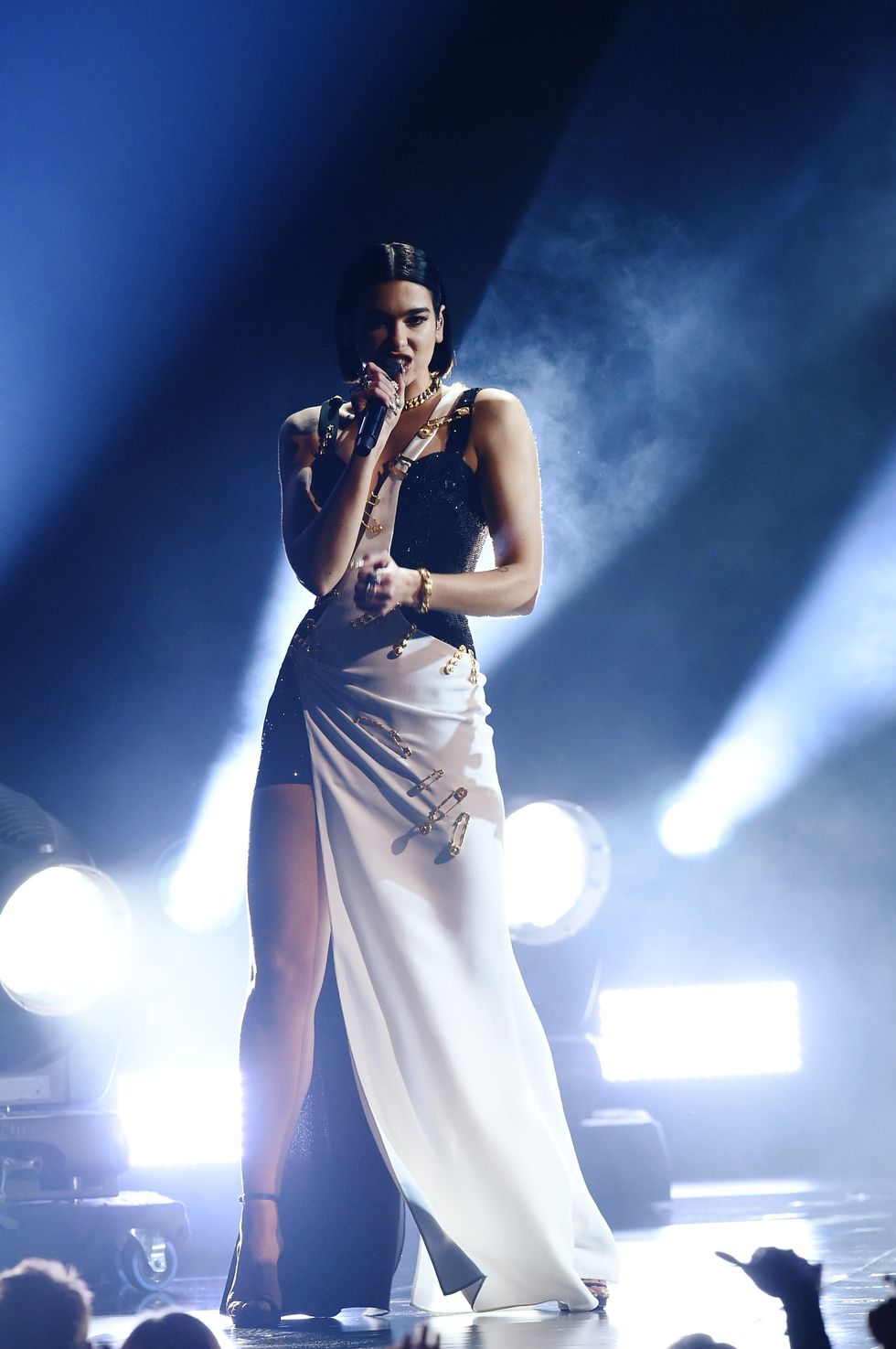 GettyImages 1097721444